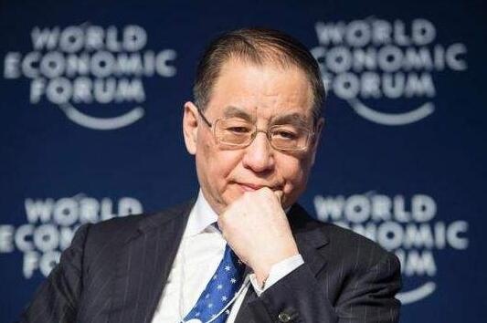 QQ截图20171026110523.jpg