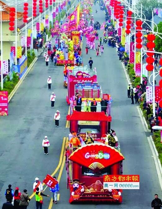 QQ截图20171026110916.jpg