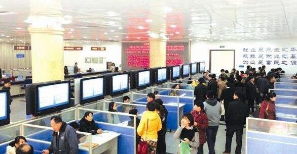 QQ截图20171026114104.jpg