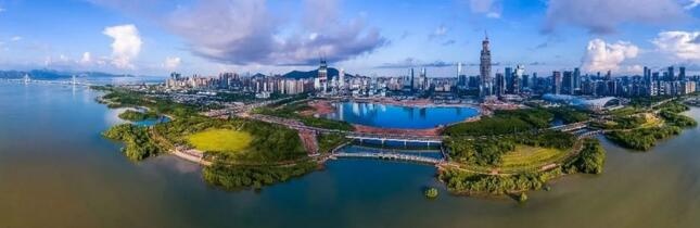 QQ截图20171026144147.jpg