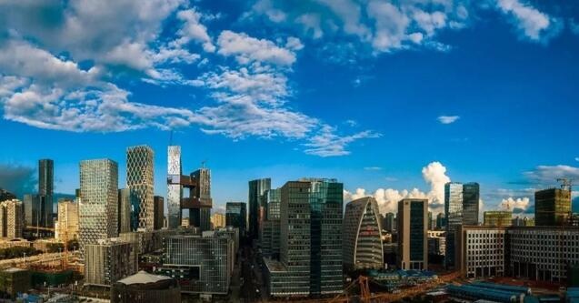 QQ截图20171026144206.jpg