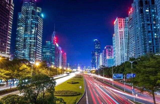 QQ截图20171026144221.jpg