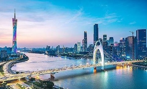 QQ截图20171026160527.png