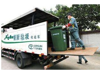 QQ截图20171026165127.png