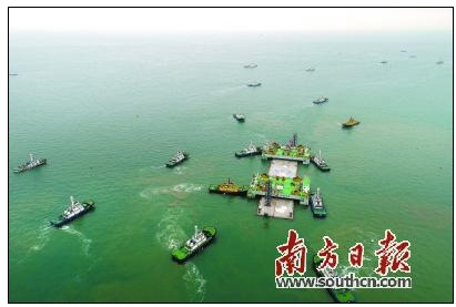 QQ截图20171026180544.png