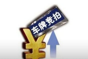 QQ截图20171026224105.png