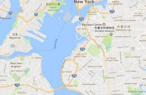 QQ截图20171027113541.jpg