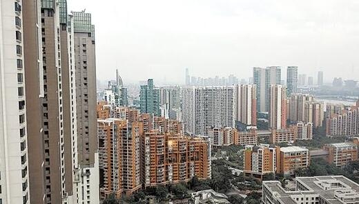 QQ截图20171027113949.jpg