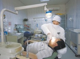 QQ截图20171027164032.png