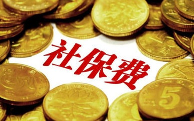 QQ截图20171027165939.png