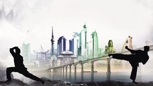 QQ截图20171027180214.png