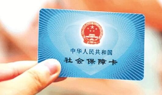 QQ截图20171029101924.jpg