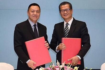 QQ截图20171029105708.jpg