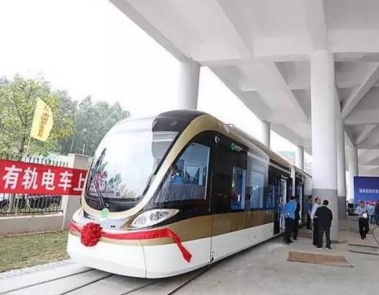 QQ截图20171029112316.png