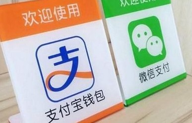 QQ截图20171029141340.png