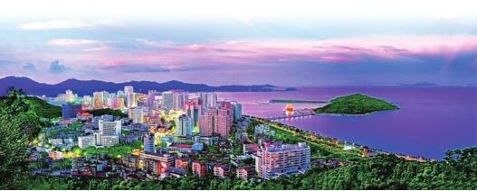 QQ截图20171030140531.jpg