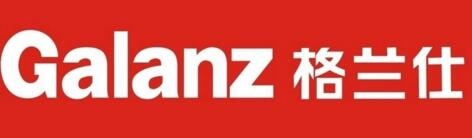 QQ截图20171030143810.jpg