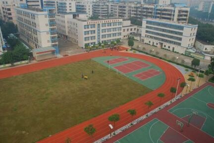 QQ截图20171030144525.jpg