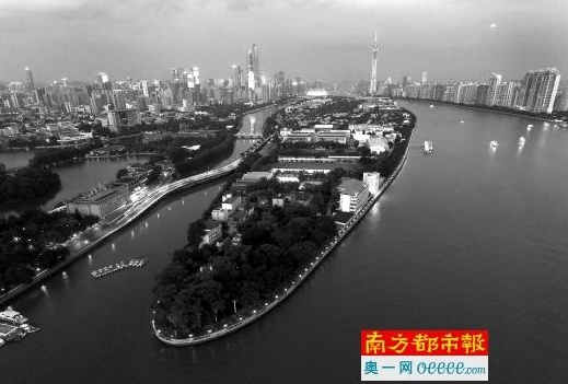 QQ截图20171030161000.png