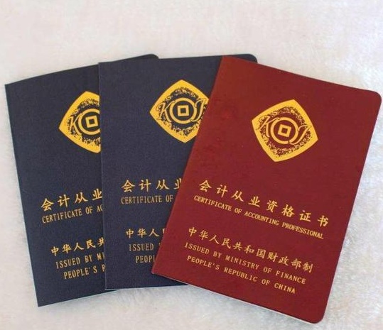 1509440193834051.png QQ截图20171031165947.png