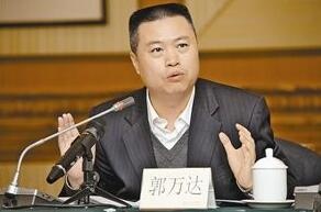 QQ截图20171031170808.jpg