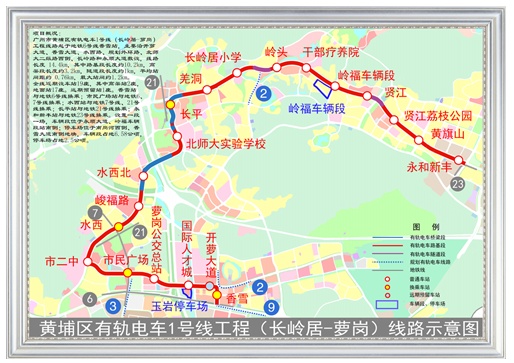 QQ截图20171031173920.png