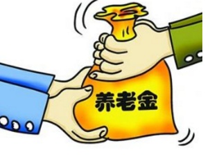QQ截图20171031180332.png