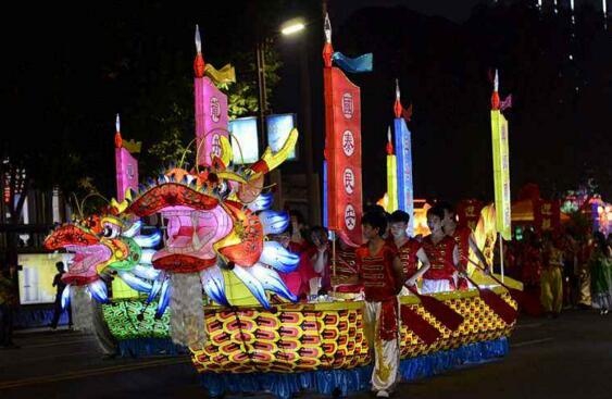 QQ截图20171031185222.jpg