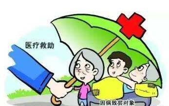 QQ截图20171101113246.jpg
