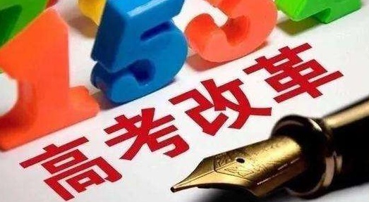QQ截图20171101121112.png