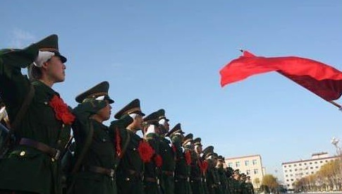 QQ截图20171101121504.png