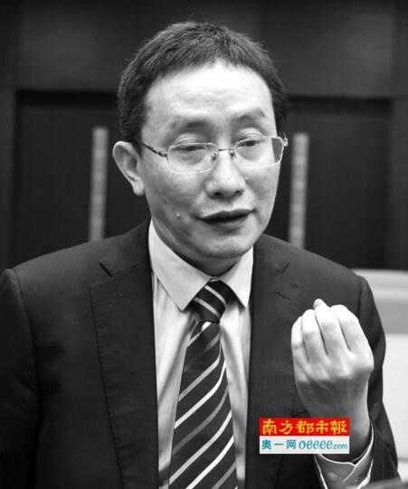 QQ截图20171101145831.jpg