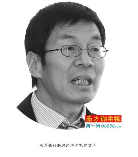QQ截图20171101145851.jpg