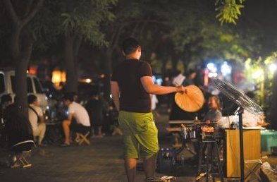 QQ截图20171101171935.png
