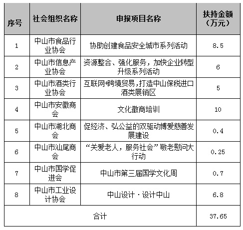 QQ截图20171101173656.png