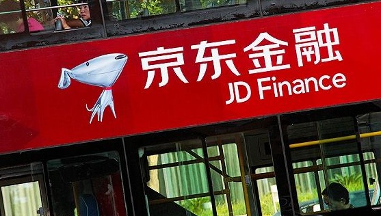 QQ截图20171101175007.png