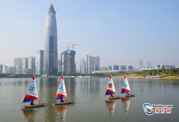 QQ截图20171102140515.png
