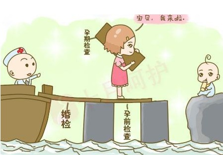 QQ截图20171102142959.png