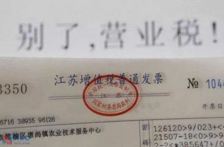 QQ截图20171103121021.png
