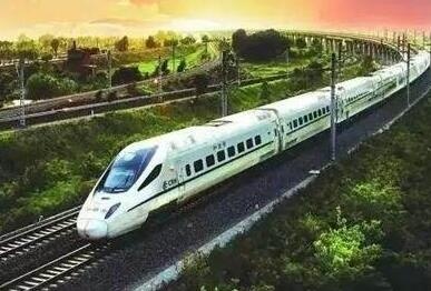 QQ截图20171103143550.jpg