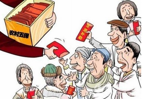 QQ截图20171103153636.png