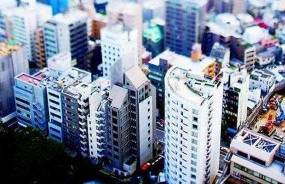 QQ截图20171103153848.png
