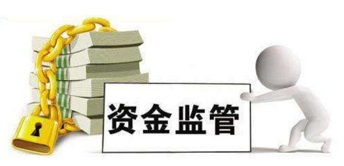 QQ截图20171103164343.png