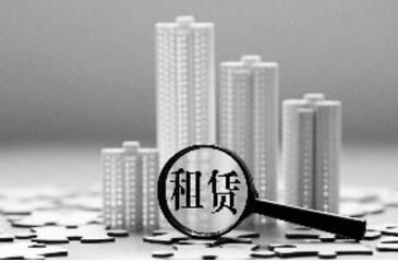 QQ截图20171104125623.png