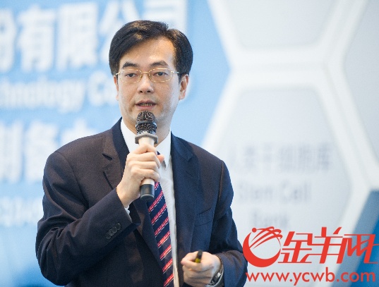 QQ截图20171104133115.png