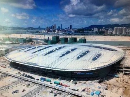 搜狗截图17年11月05日1611_5.jpg