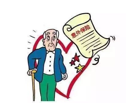 QQ截图20171106121304.png