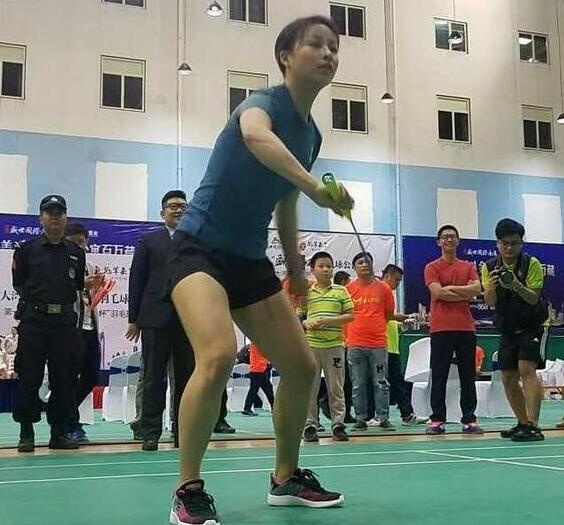 QQ截图20171106141430.jpg