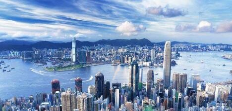 QQ截图20171106141816.jpg