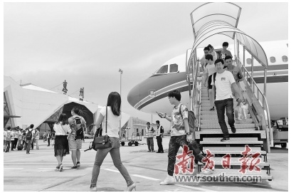 QQ截图20171106143523.png